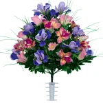 Test Item